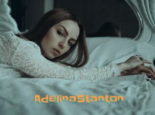 AdelinaStanton