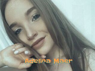 Adelina_Maer