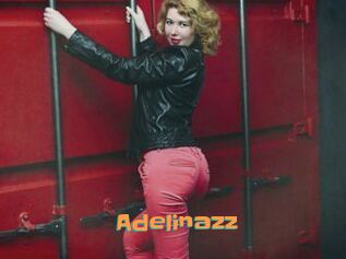 Adelinazz