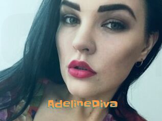 AdelineDiva