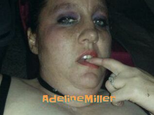 Adeline_Miller