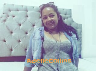 AdelleCollins