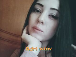 Adri_wow