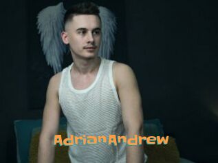 AdrianAndrew