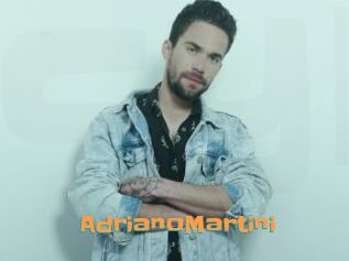 AdrianoMartini