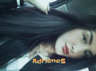 AdrieneS