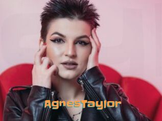 AgnesTaylor