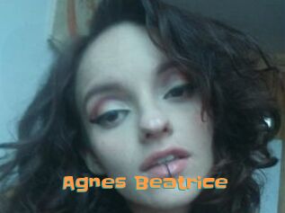 Agnes_Beatrice