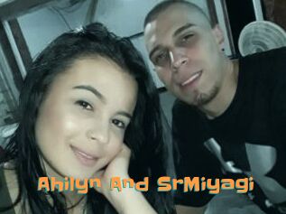 Ahilyn_And_SrMiyagi