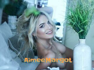 AimeeMargot