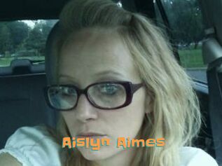 Aislyn_Aimes