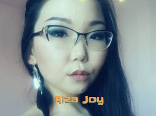 Aiza_Joy