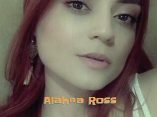 Alahna_Ross