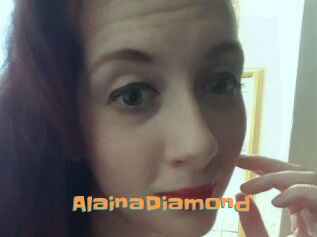 Alaina_Diamond