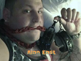 Alan_East