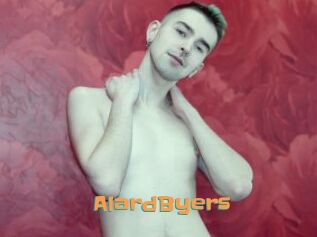 AlardByers