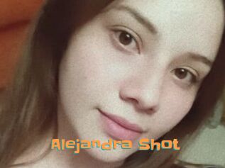 Alejandra_Shot