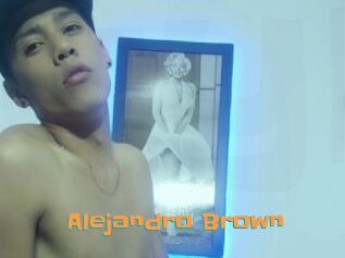 Alejandro_Brown