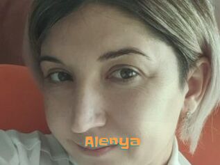 Alenya