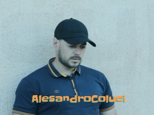 AlesandroColuci