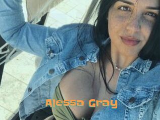 Alessa_Gray