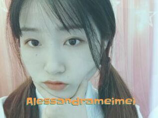 Alessandrameimei