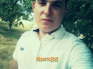 Alex_86