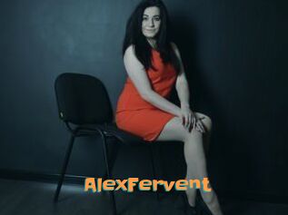 AlexFervent