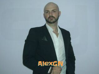 AlexGN