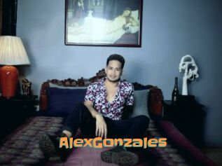 AlexGonzales