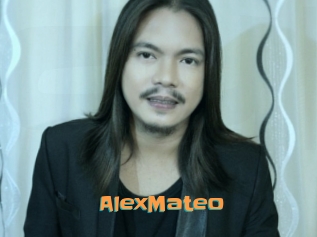 AlexMateo