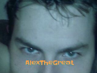 AlexTheGreat