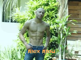 Alex_Alou