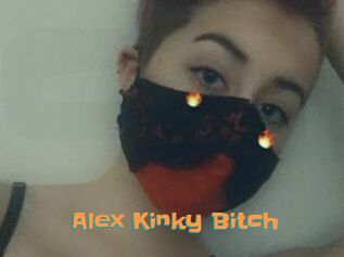 Alex_Kinky_Bitch