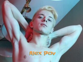 Alex_Pov