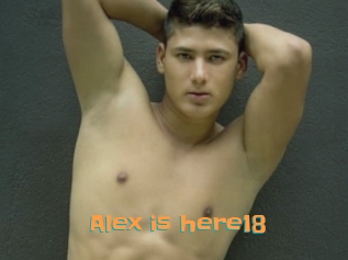 Alex_is_here18