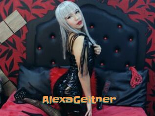 AlexaGeitner