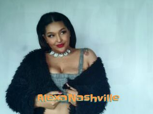 AlexaNashville