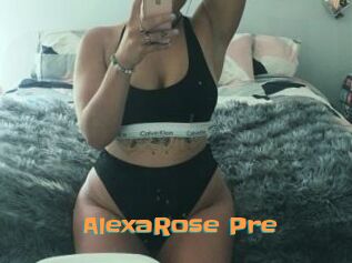 AlexaRose_Pre