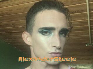 Alexander_Steele