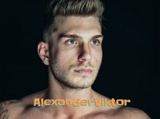 AlexanderViktor