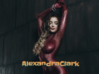 AlexandraClark