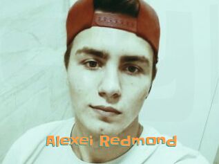 Alexei_Redmond