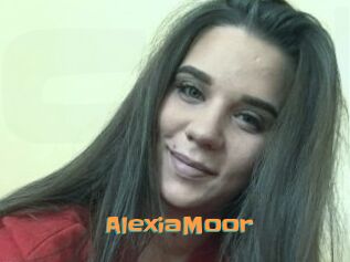 AlexiaMoor