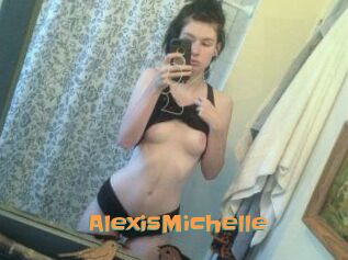 Alexis_Michelle