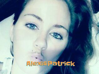 Alexis_Patrick