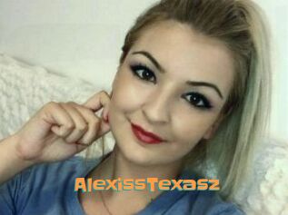 AlexissTexasz