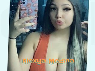 Alexya_Medina