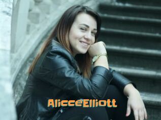 AlicceElliott