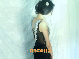 Alice112